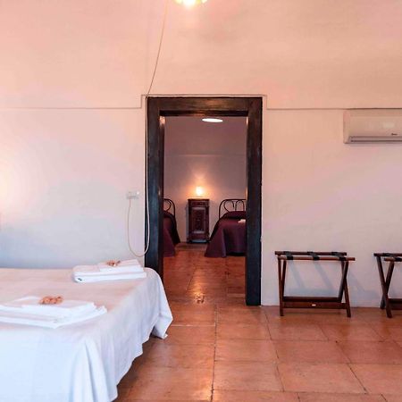 Masseria Spina Resort 莫诺波利 外观 照片